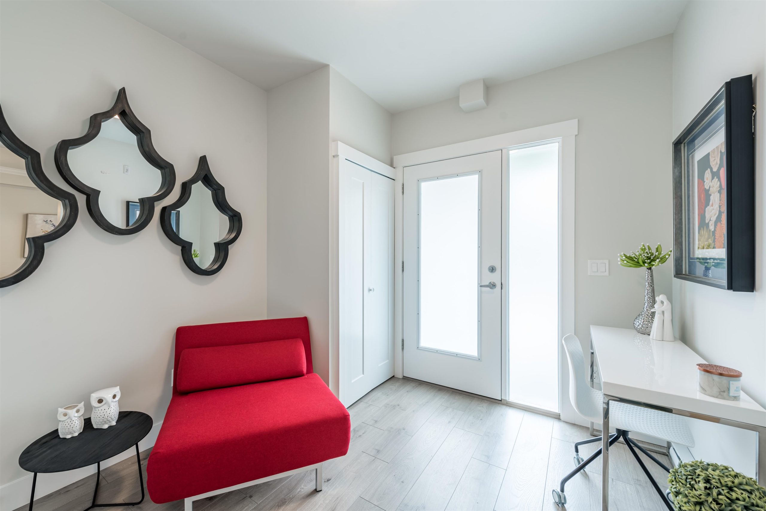 206 13799 101 AVENUE 22
