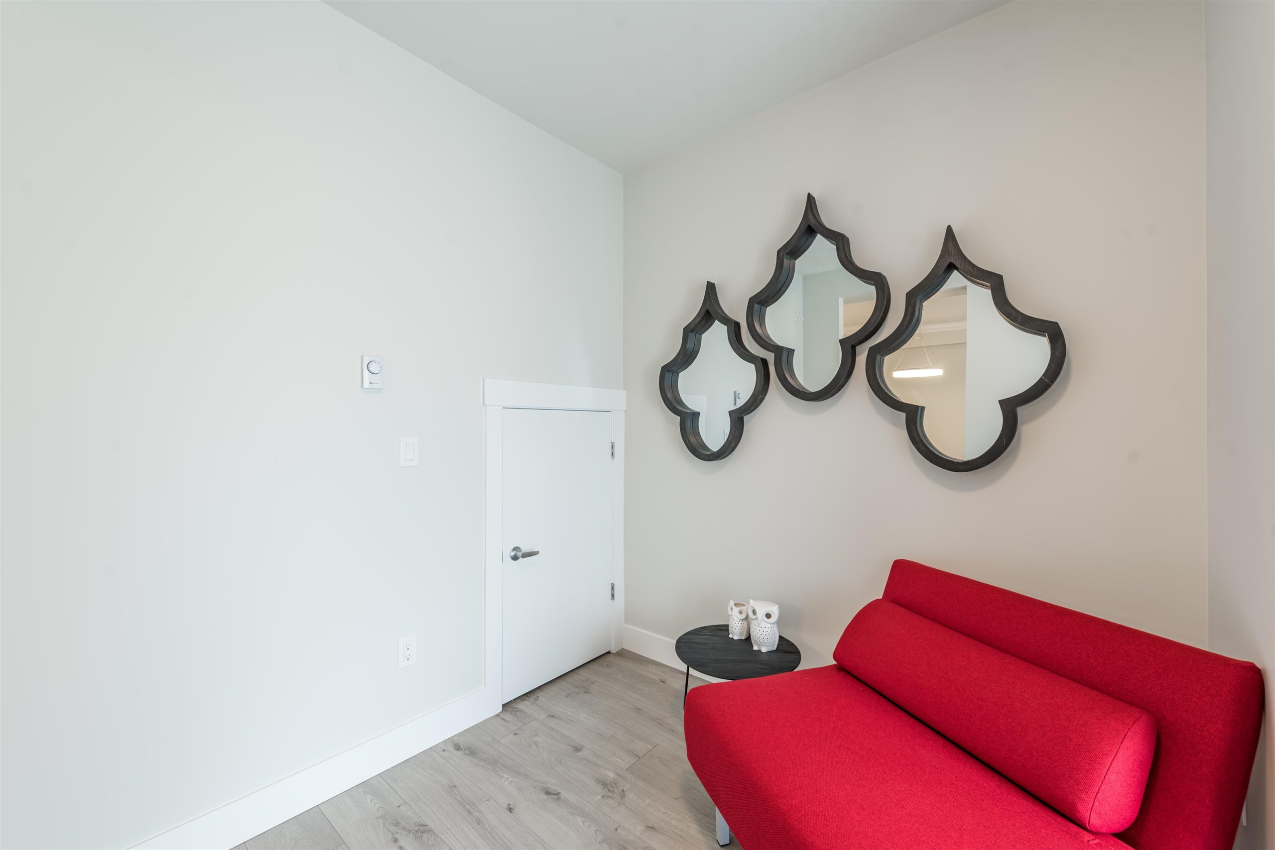 206 13799 101 AVENUE 21