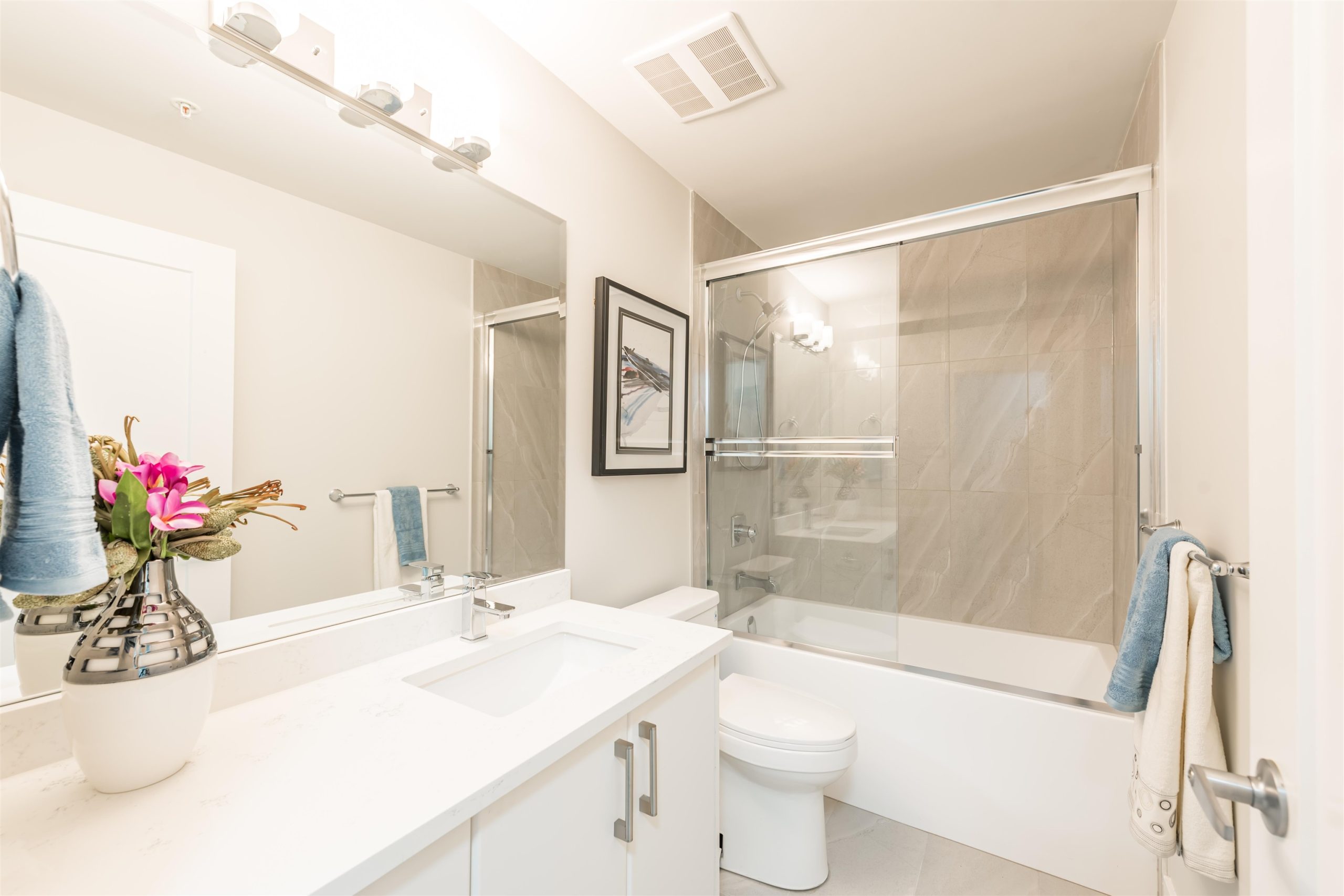 206 13799 101 AVENUE 10