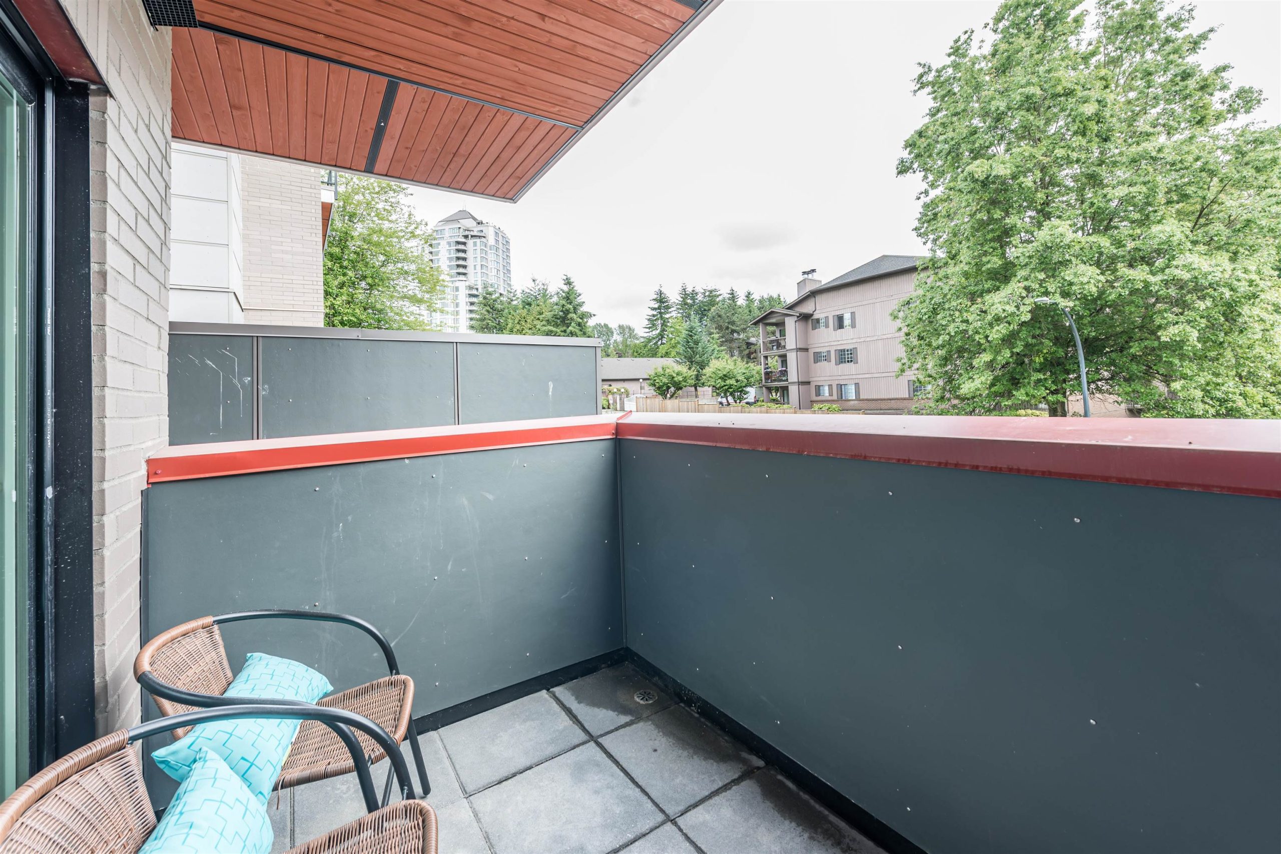 206 13799 101 AVENUE 22
