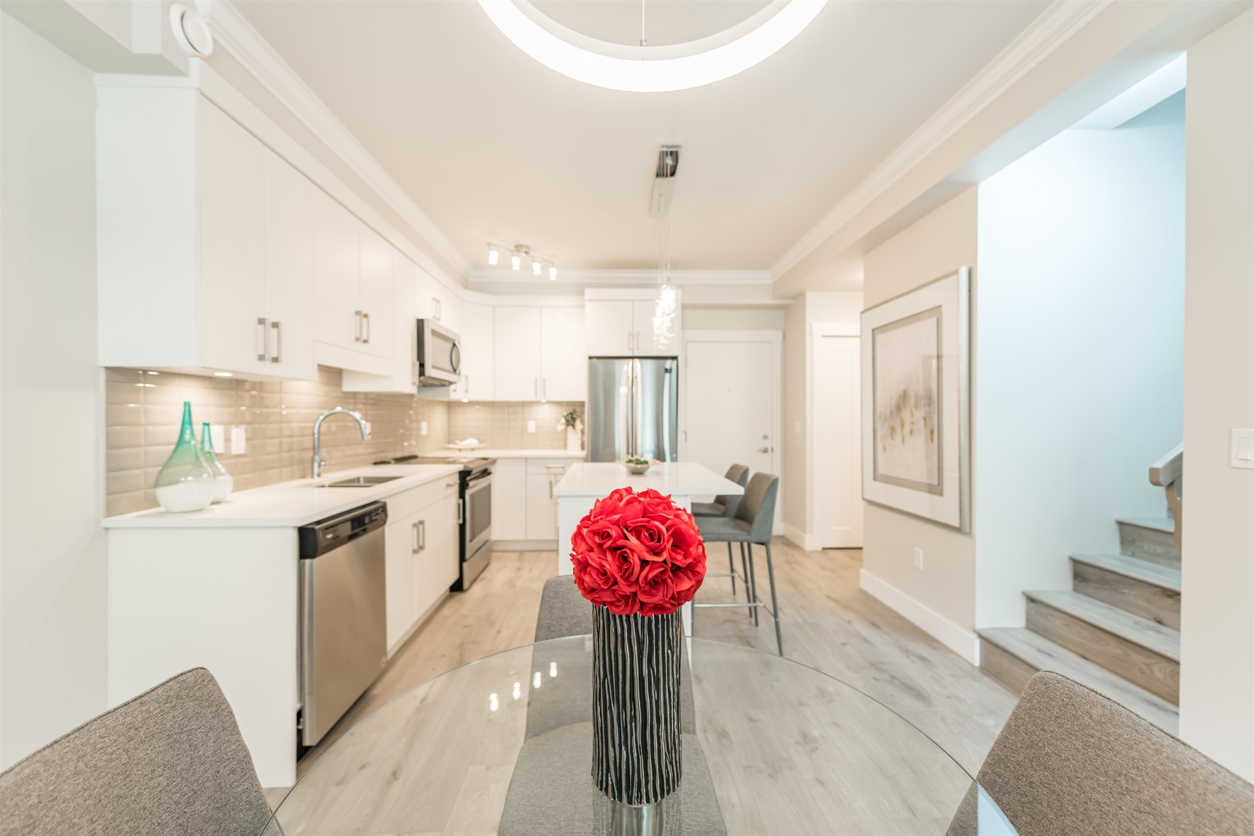 206 13799 101 AVENUE 7