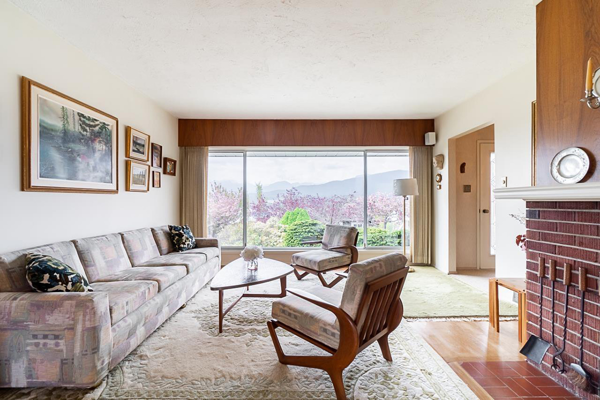 7046 Sierra Drive, Burnaby 10