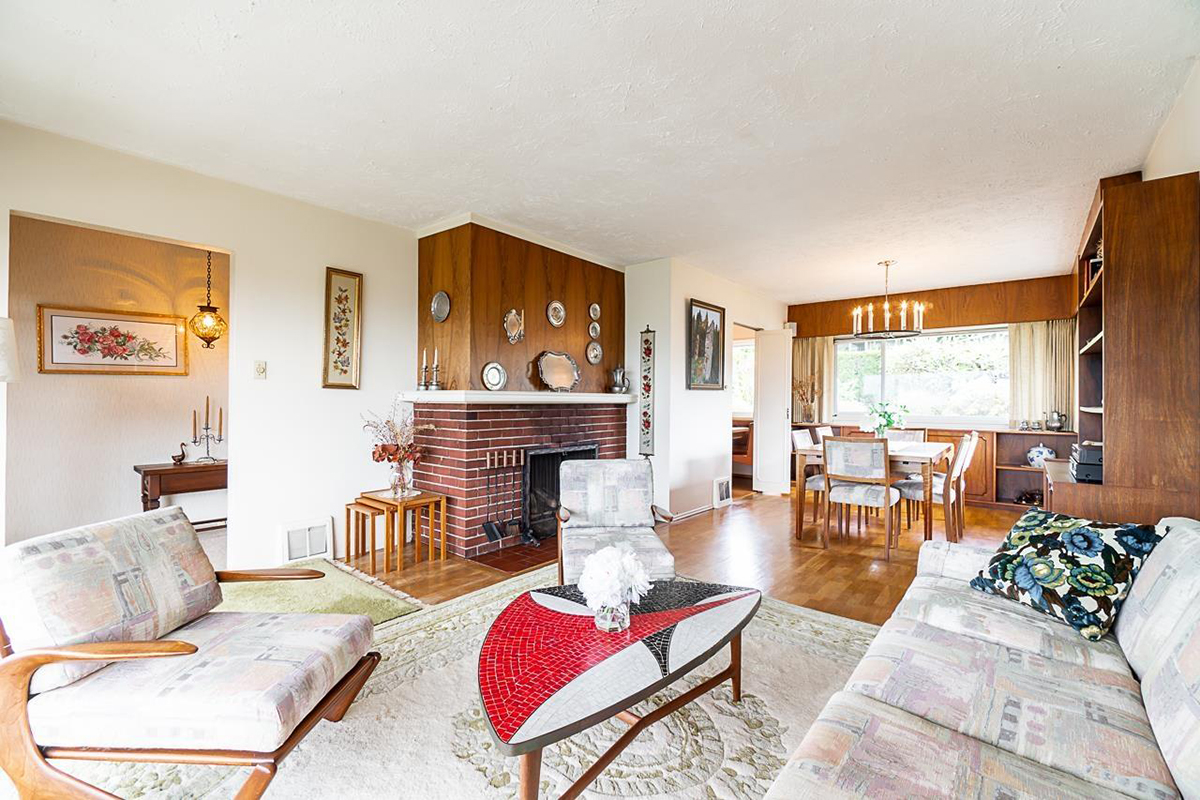 7046 Sierra Drive, Burnaby 11