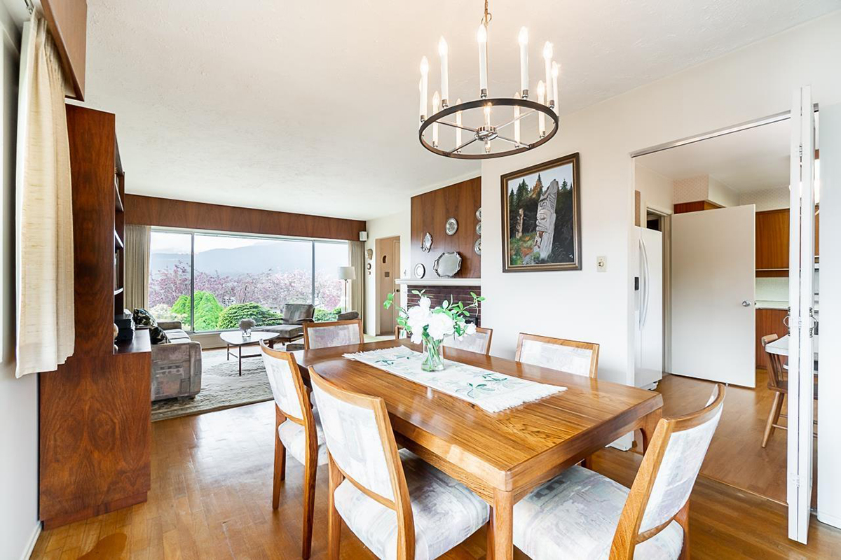 7046 Sierra Drive, Burnaby 13