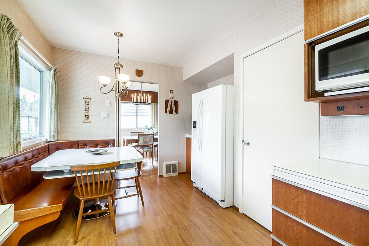 7046 Sierra Drive, Burnaby 16