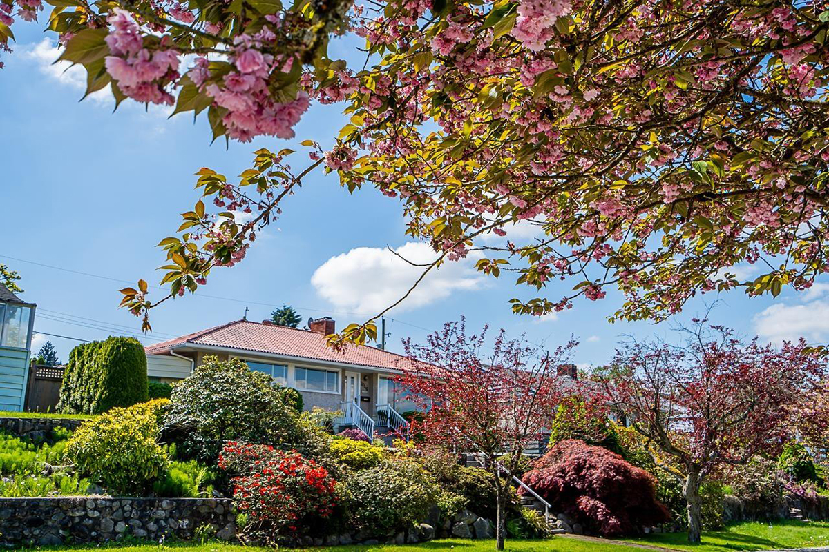 7046 Sierra Drive, Burnaby 2