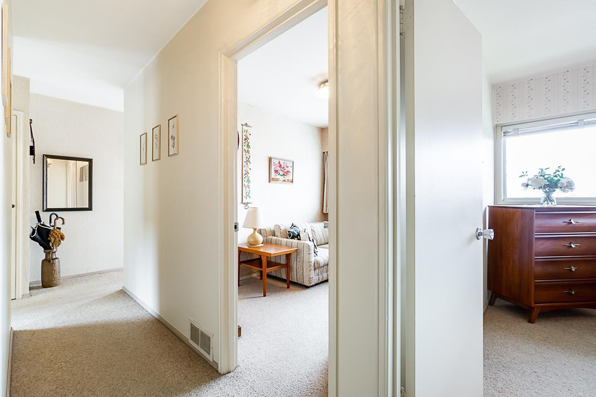 7046 Sierra Drive, Burnaby 21