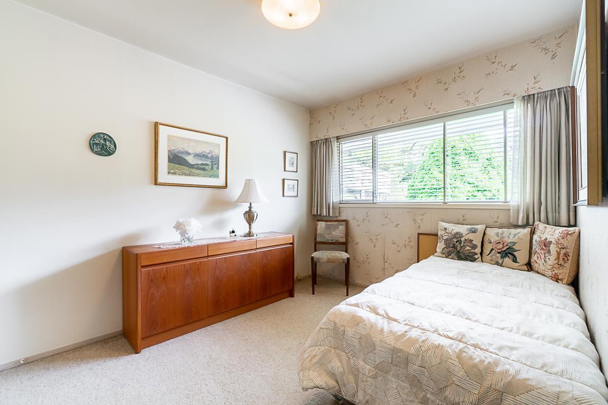 7046 Sierra Drive, Burnaby 22
