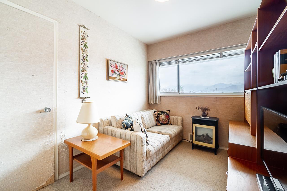 7046 Sierra Drive, Burnaby 25