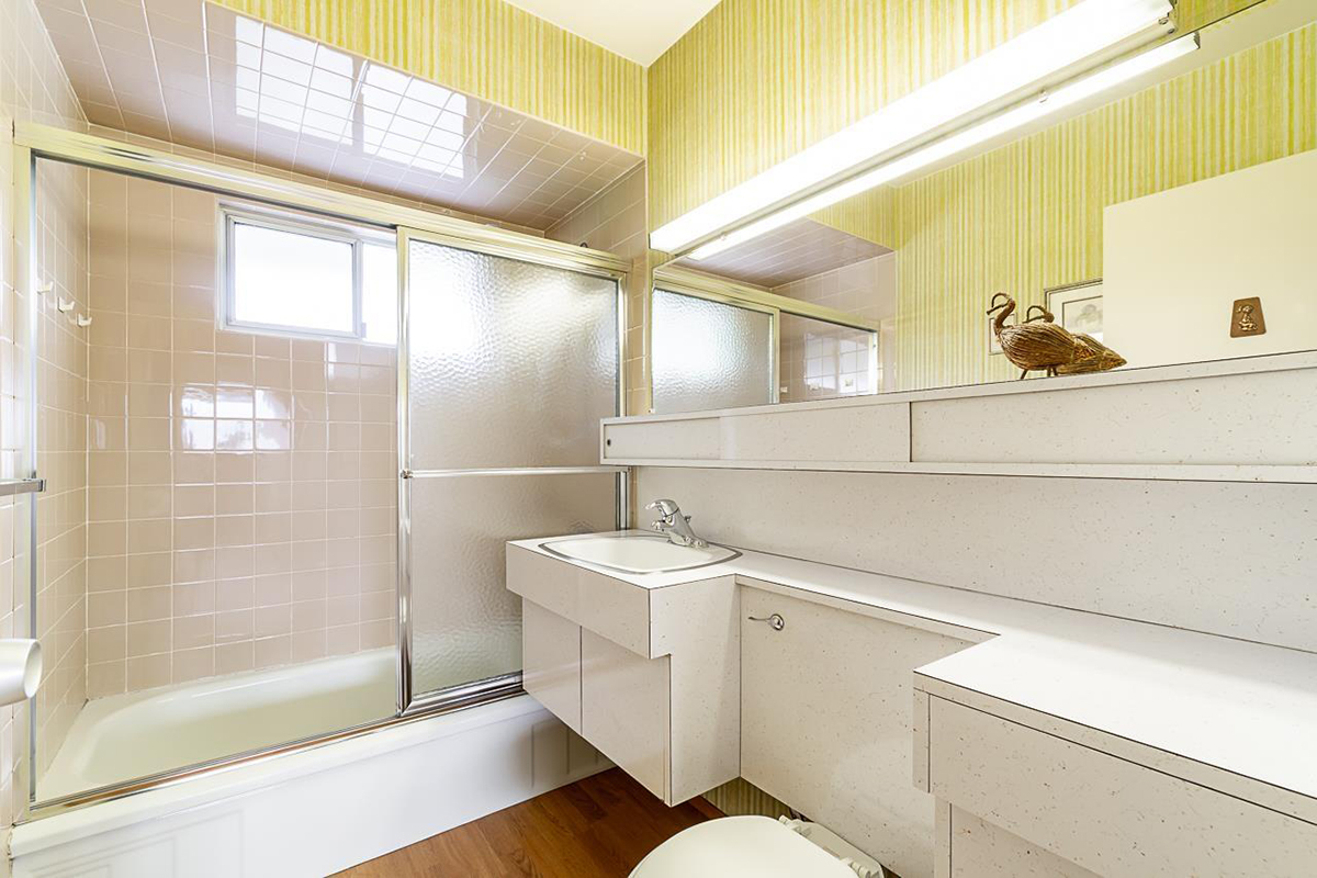 7046 Sierra Drive, Burnaby 26