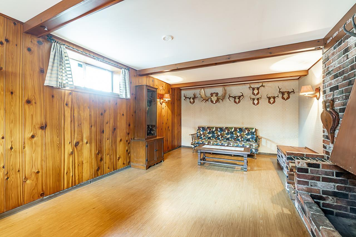 7046 Sierra Drive, Burnaby 28
