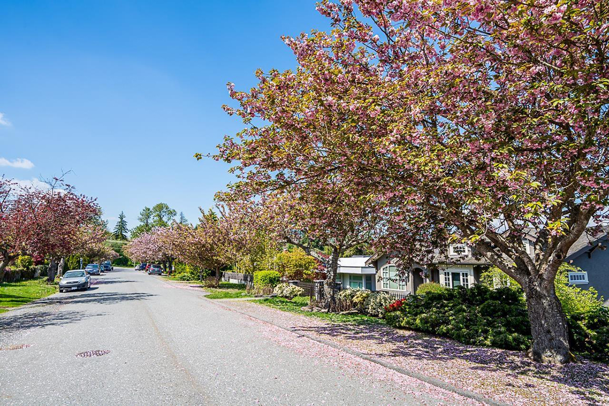7046 Sierra Drive, Burnaby 37