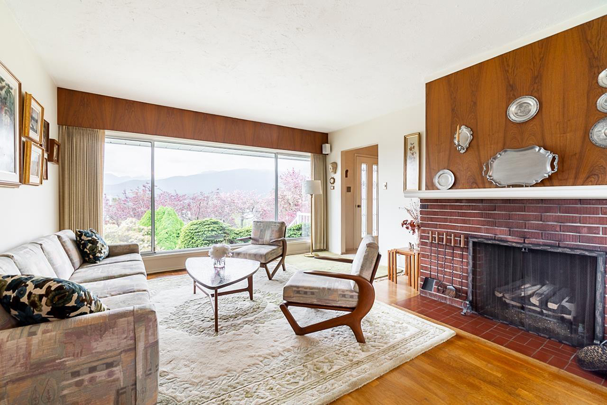 7046 Sierra Drive, Burnaby 8