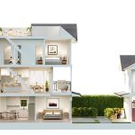Vancouver City Council approves upto 8 homes on single-family lots