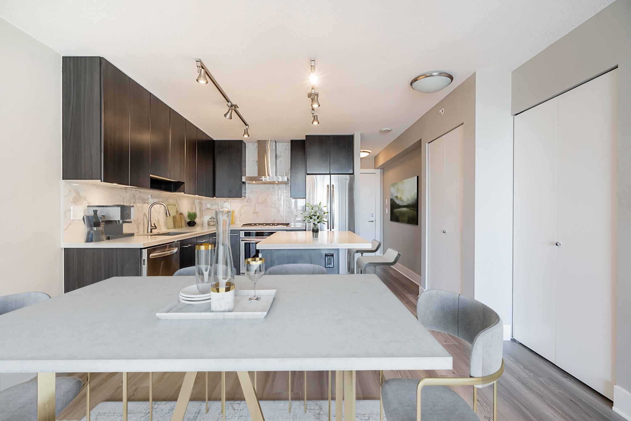 2703 4189 HALIFAX STREET, BURNABY 11