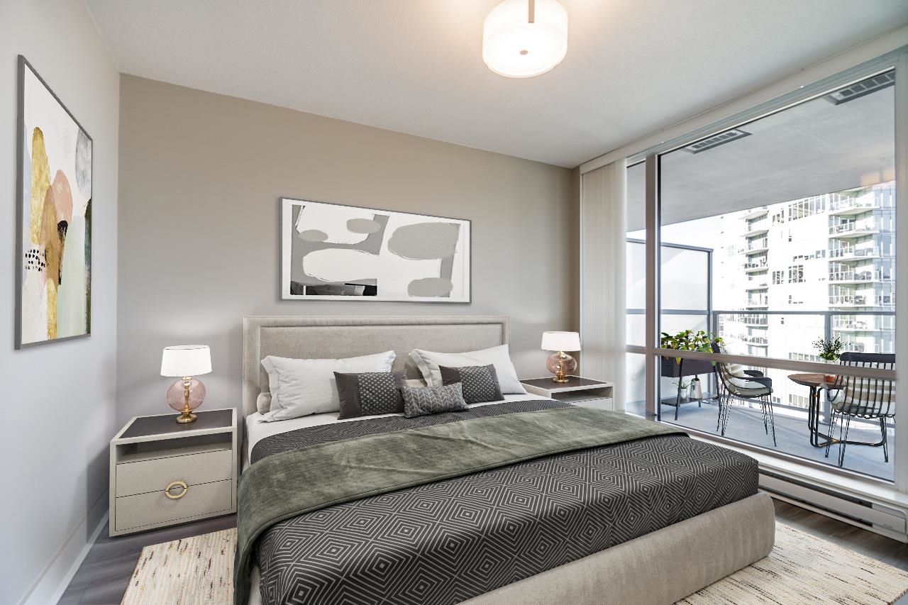 2703 4189 HALIFAX STREET, BURNABY 12