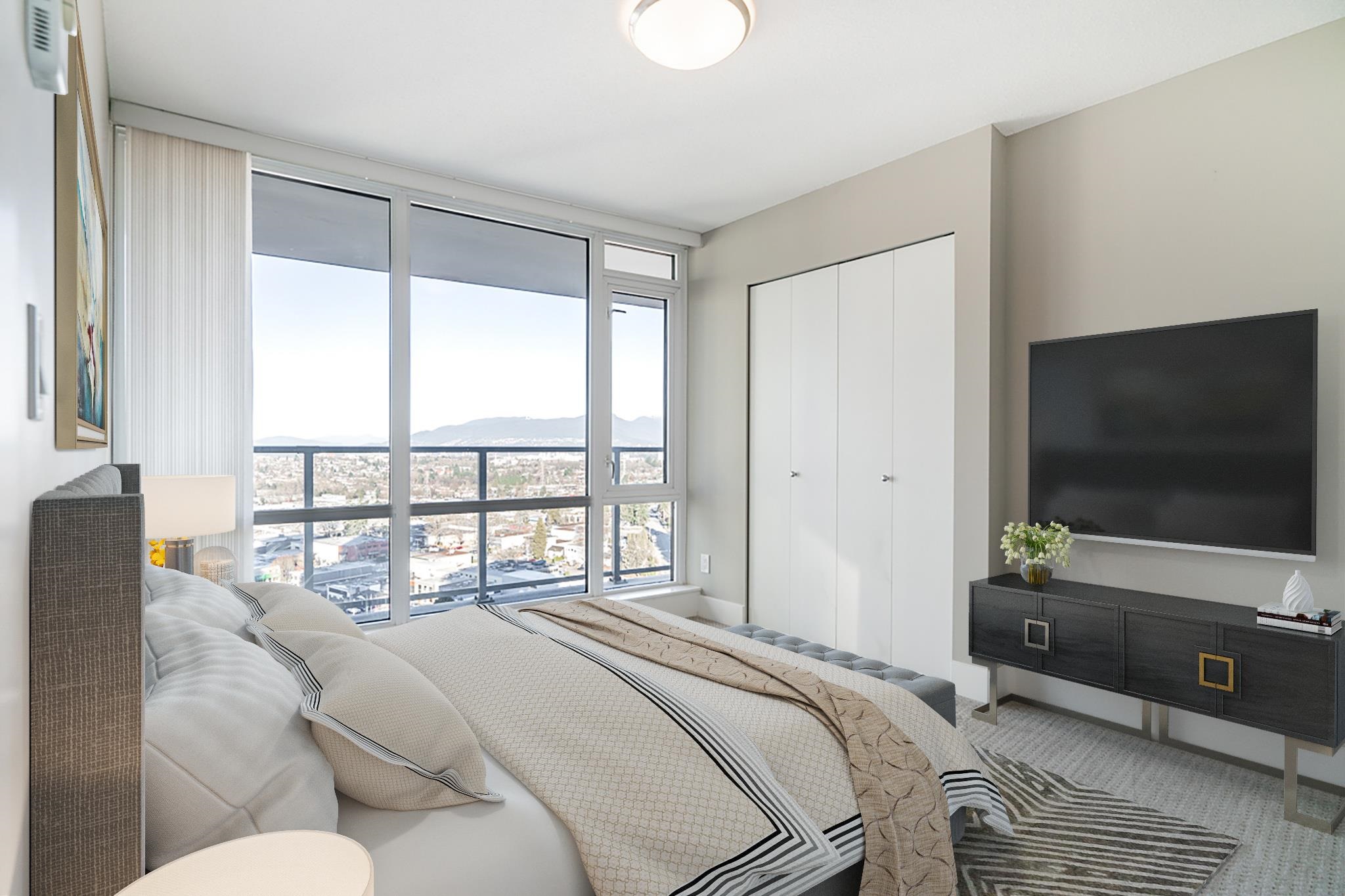2703 4189 HALIFAX STREET, BURNABY 13