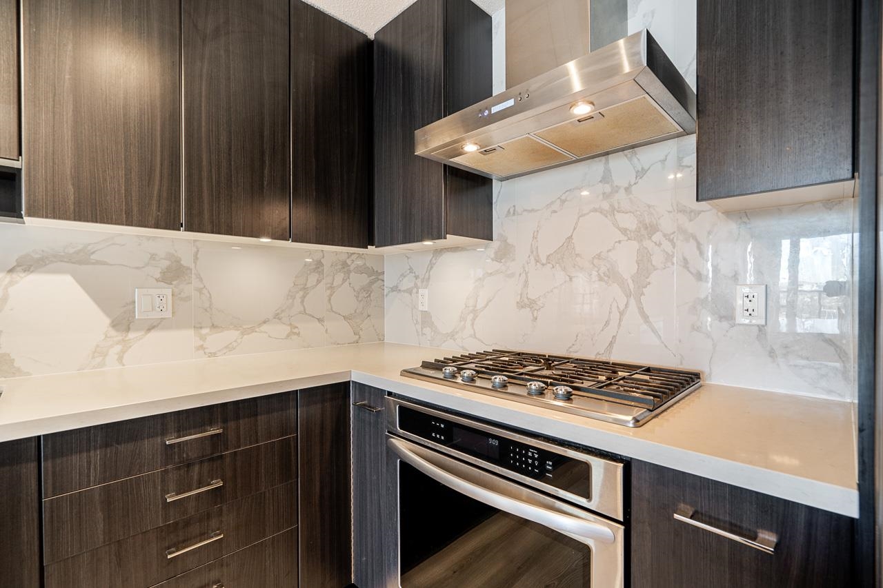 2703 4189 HALIFAX STREET, BURNABY 14