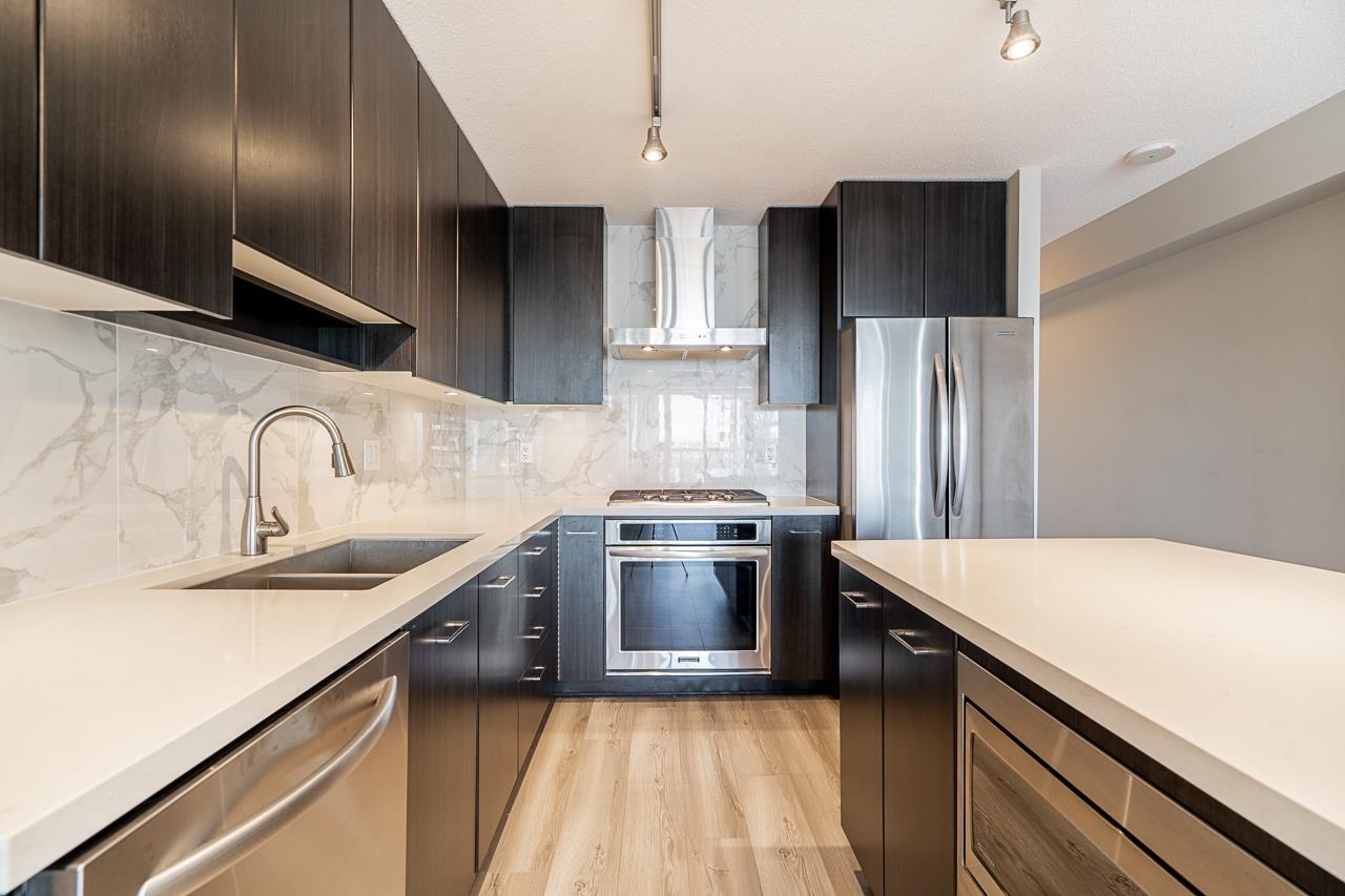 2703 4189 HALIFAX STREET, BURNABY 15