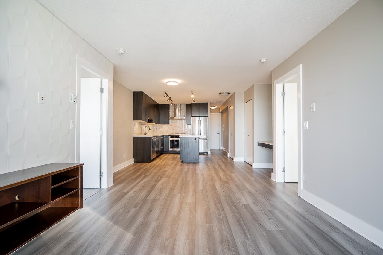 2703 4189 HALIFAX STREET, BURNABY 16
