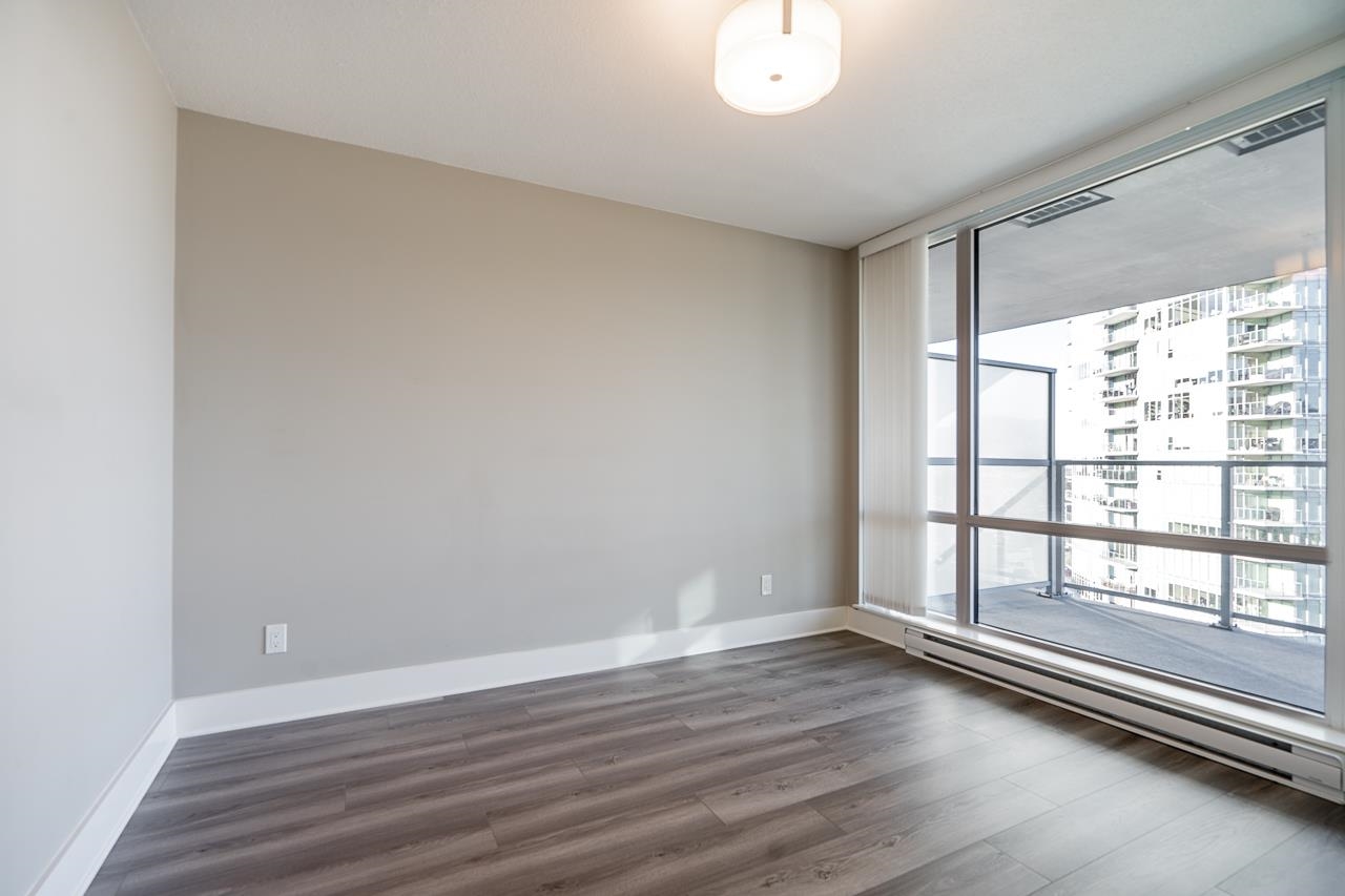 2703 4189 HALIFAX STREET, BURNABY 17