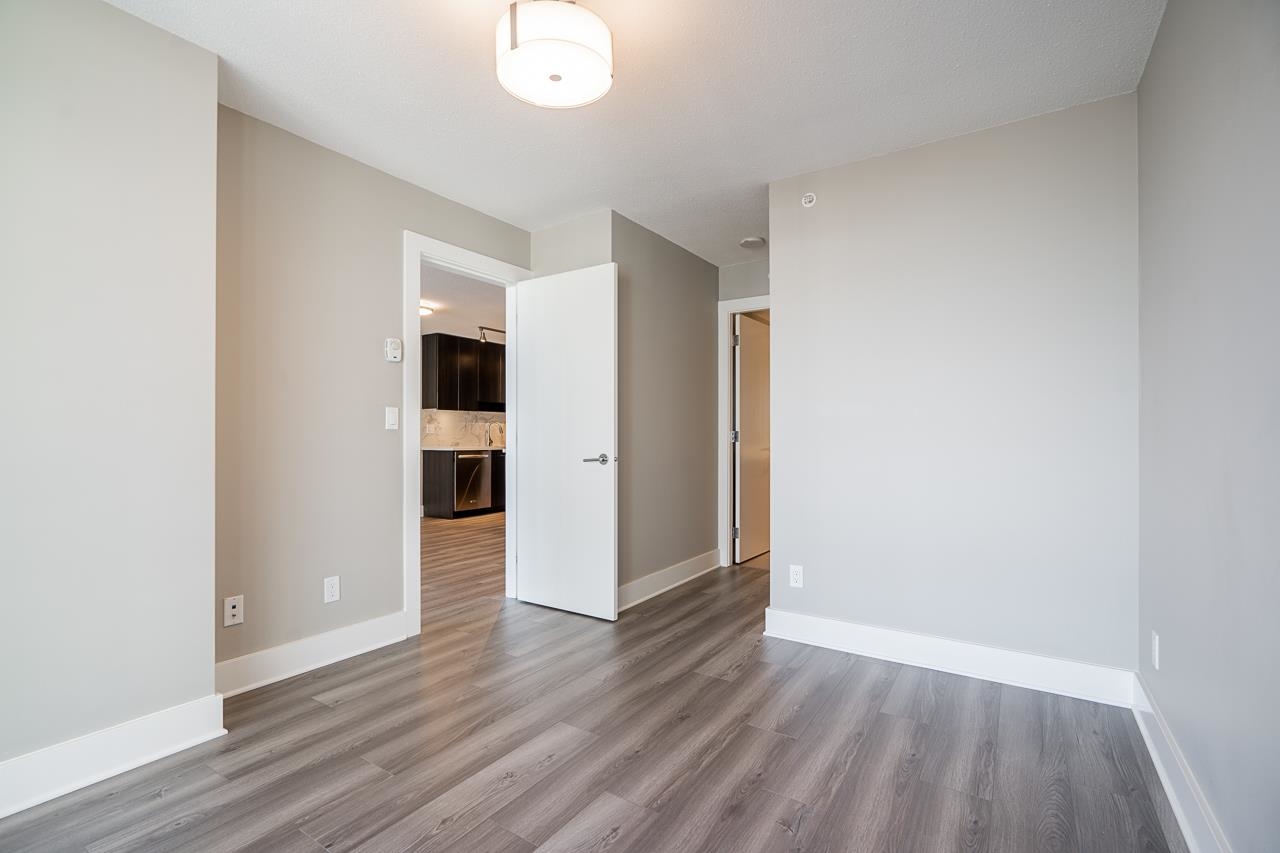 2703 4189 HALIFAX STREET, BURNABY 18