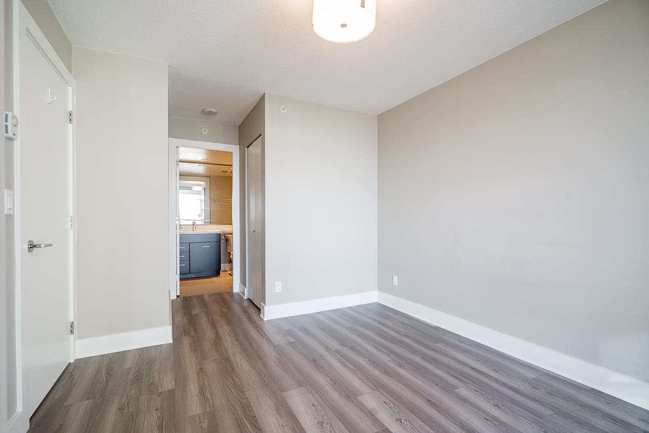 2703 4189 HALIFAX STREET, BURNABY 19