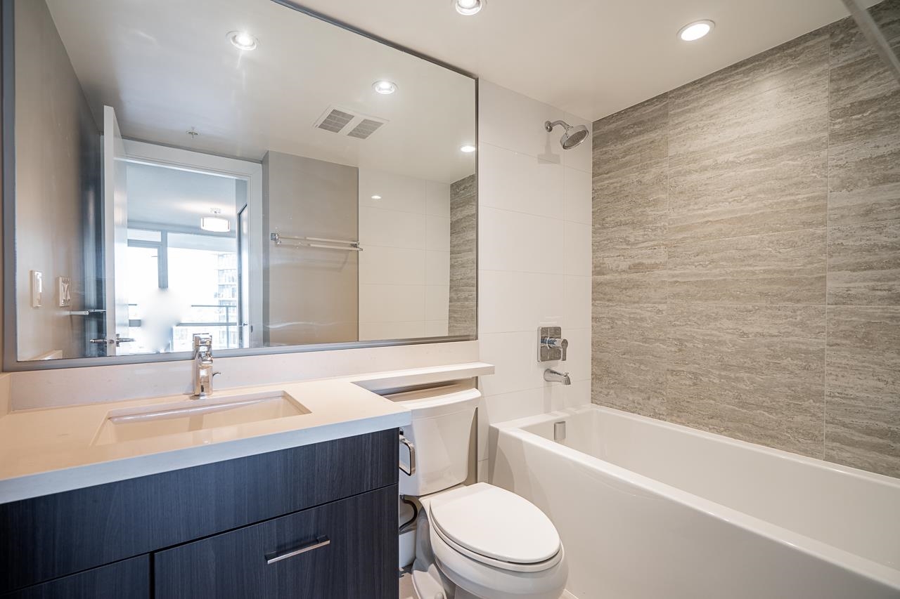 2703 4189 HALIFAX STREET, BURNABY 20