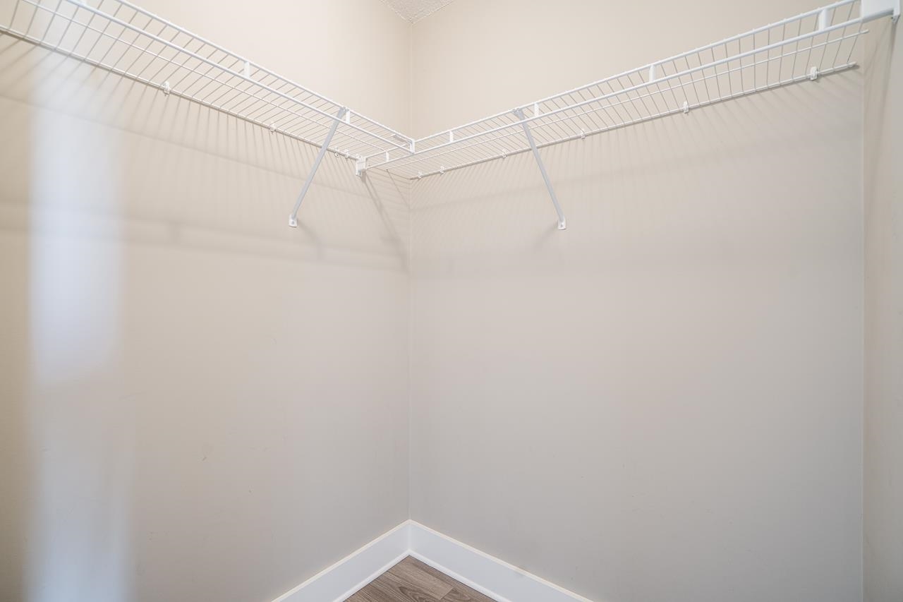 2703 4189 HALIFAX STREET, BURNABY 21