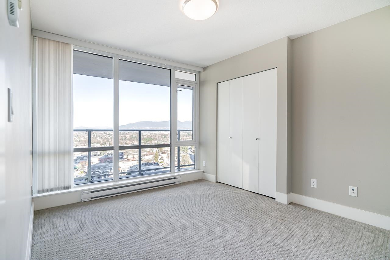 2703 4189 HALIFAX STREET, BURNABY 22