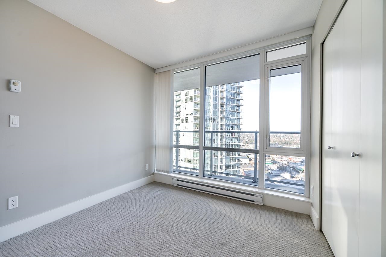 2703 4189 HALIFAX STREET, BURNABY 23