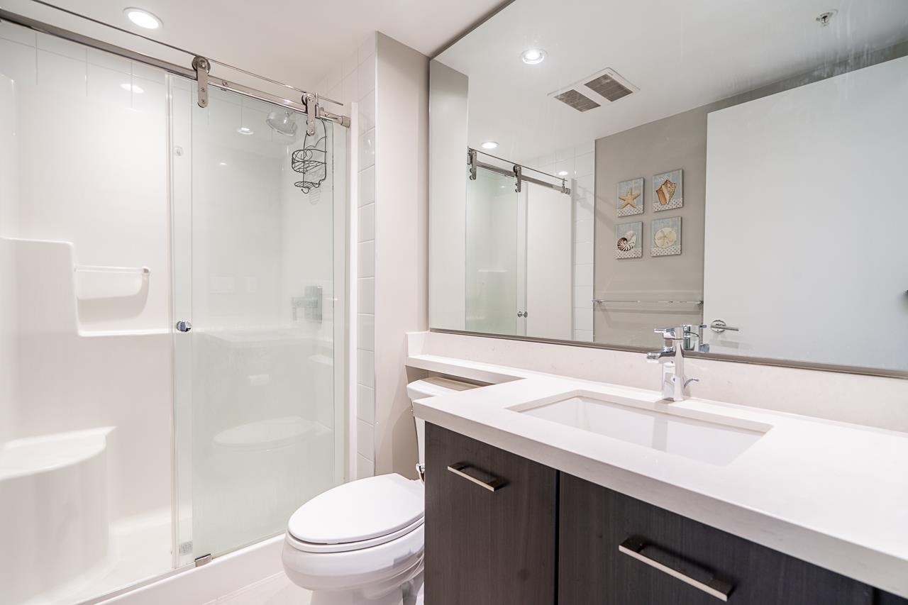 2703 4189 HALIFAX STREET, BURNABY 24