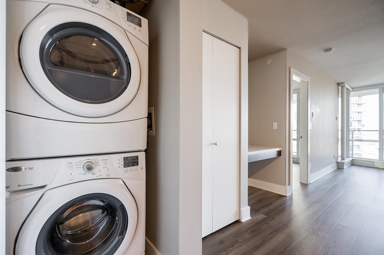 2703 4189 HALIFAX STREET, BURNABY 25