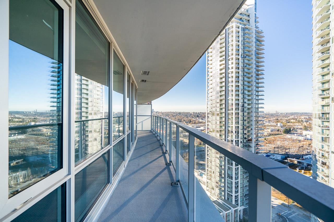 2703 4189 HALIFAX STREET, BURNABY 26