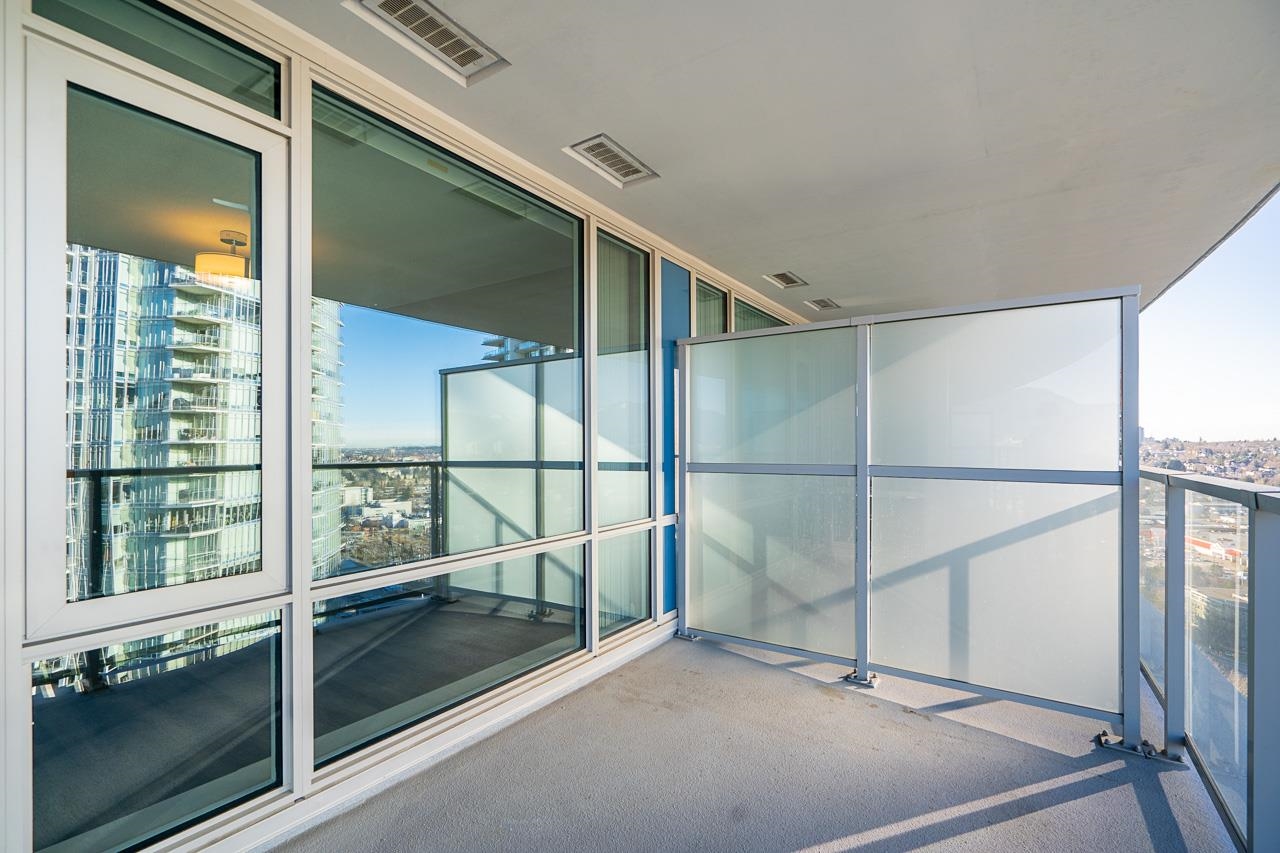2703 4189 HALIFAX STREET, BURNABY 27