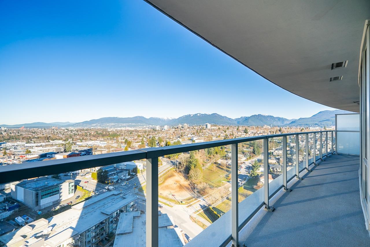 2703 4189 HALIFAX STREET, BURNABY 28