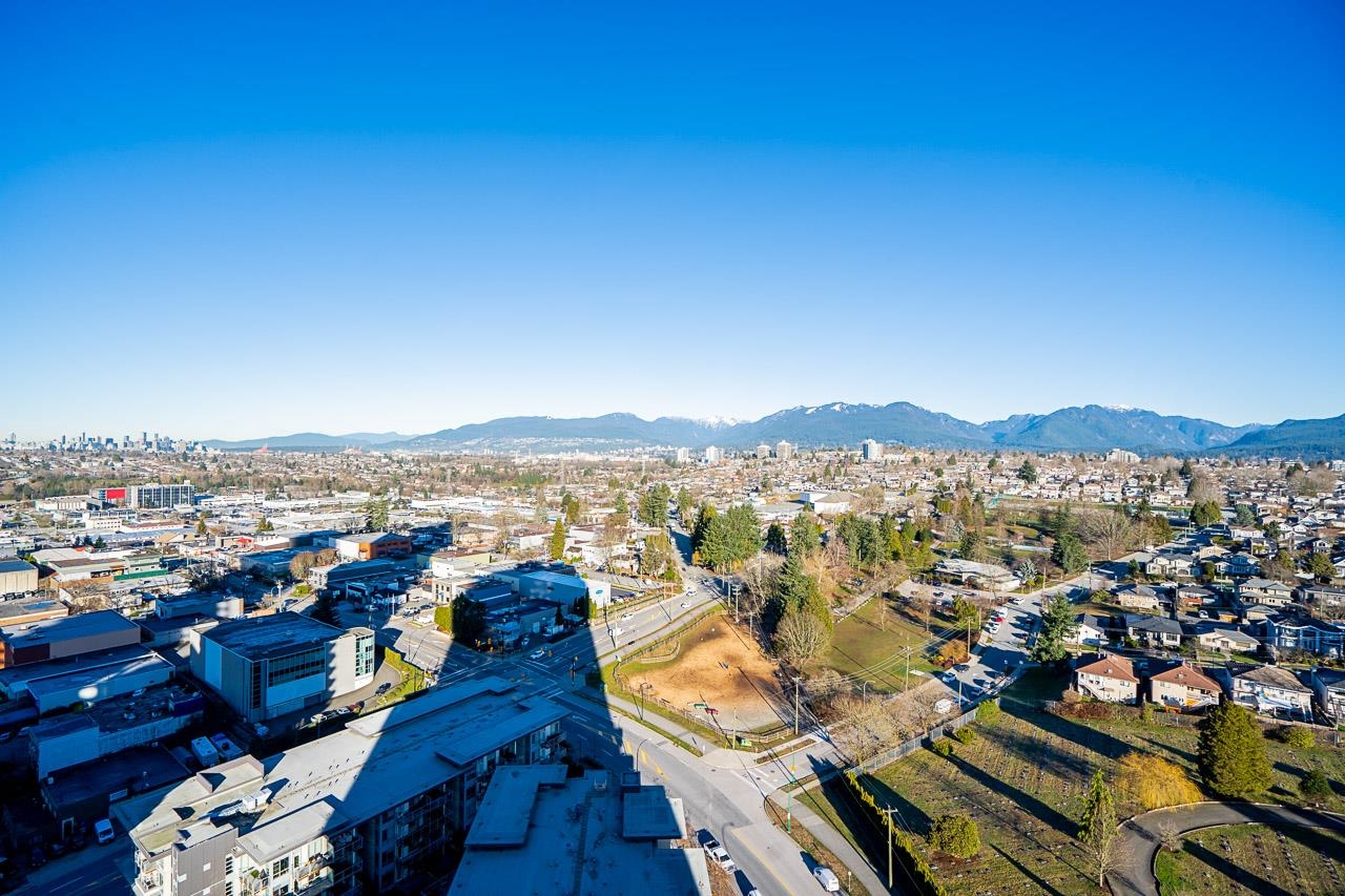 2703 4189 HALIFAX STREET, BURNABY 29