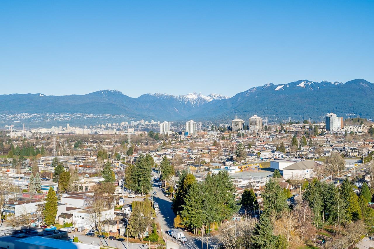 2703 4189 HALIFAX STREET, BURNABY 30