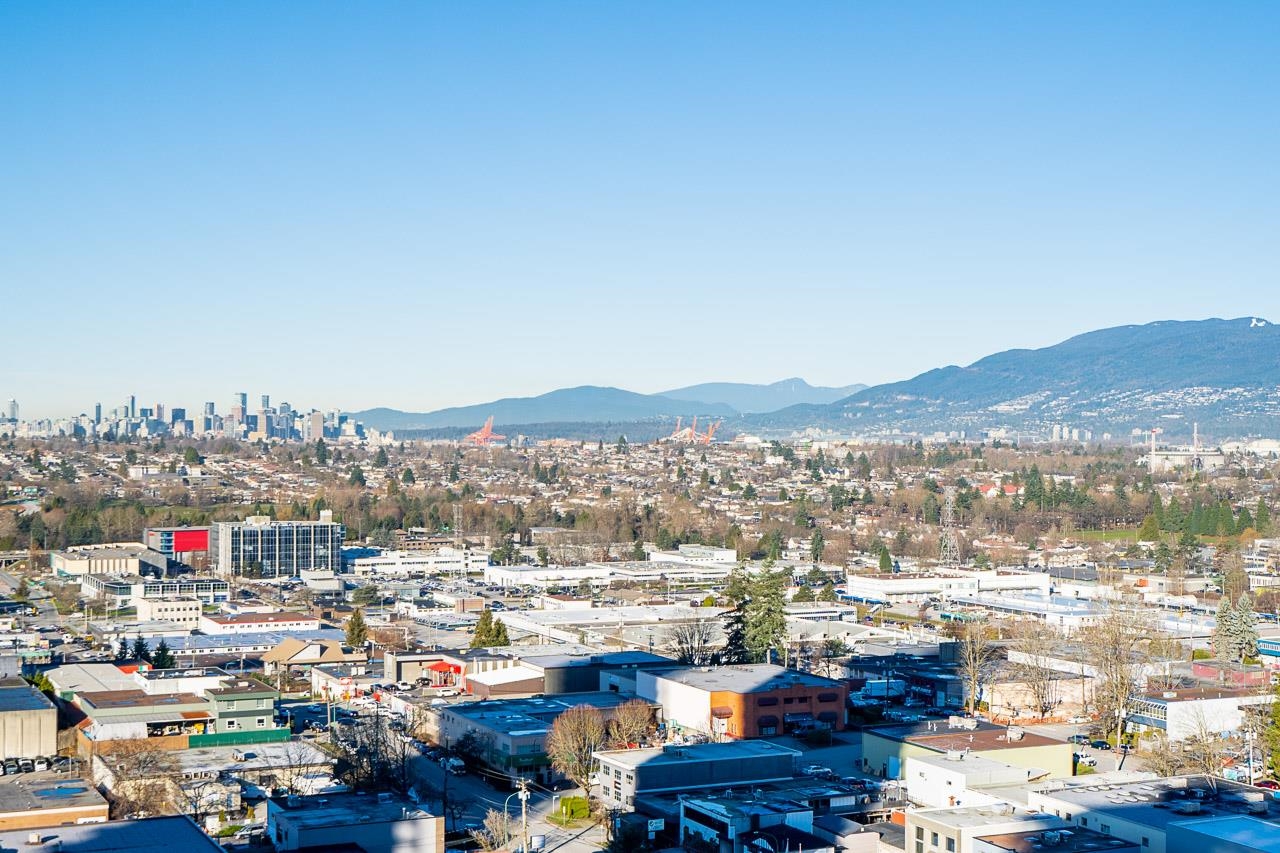 2703 4189 HALIFAX STREET, BURNABY 31