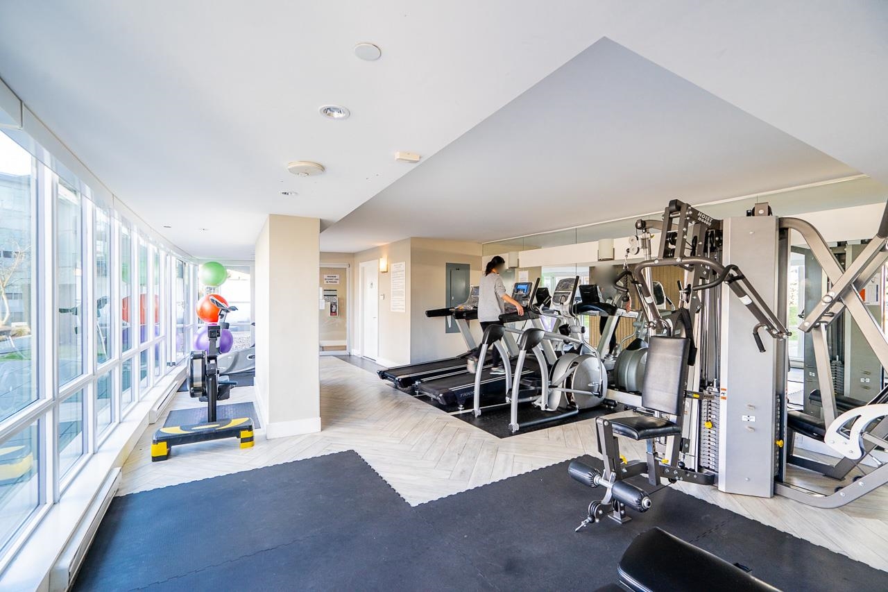 2703 4189 HALIFAX STREET, BURNABY 32