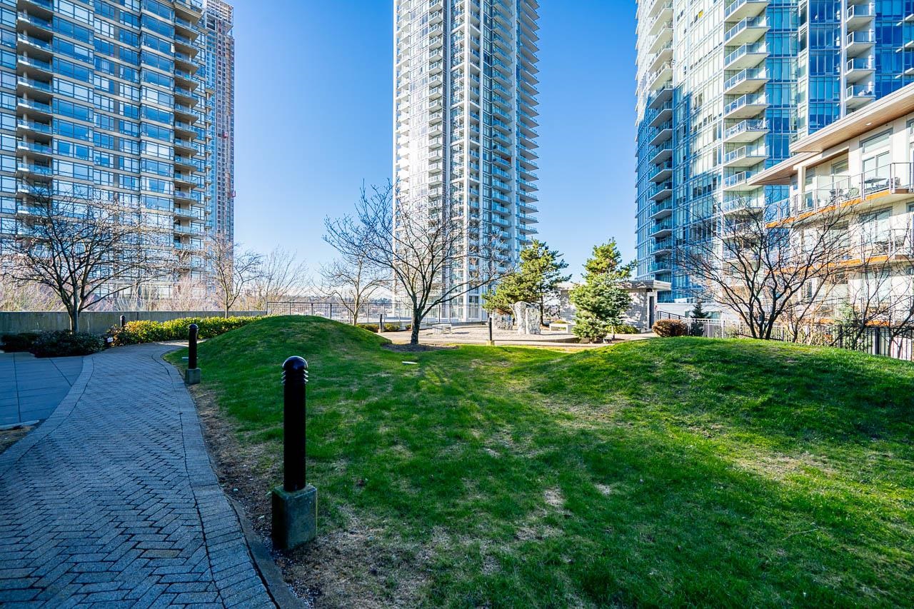 2703 4189 HALIFAX STREET, BURNABY 33