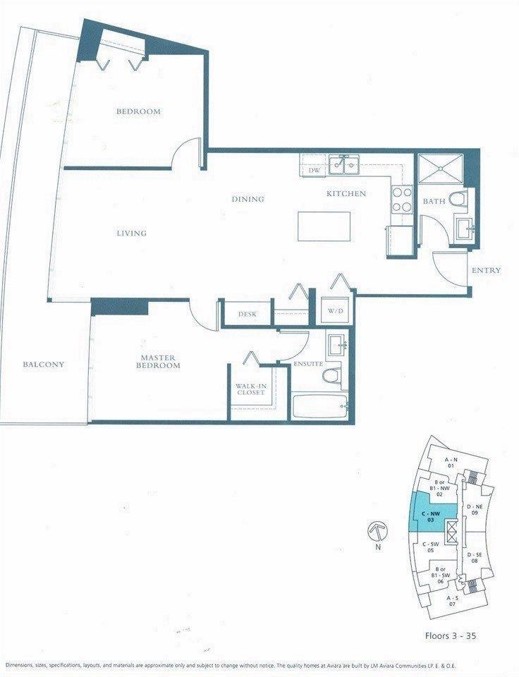 2703 4189 HALIFAX STREET, BURNABY 36