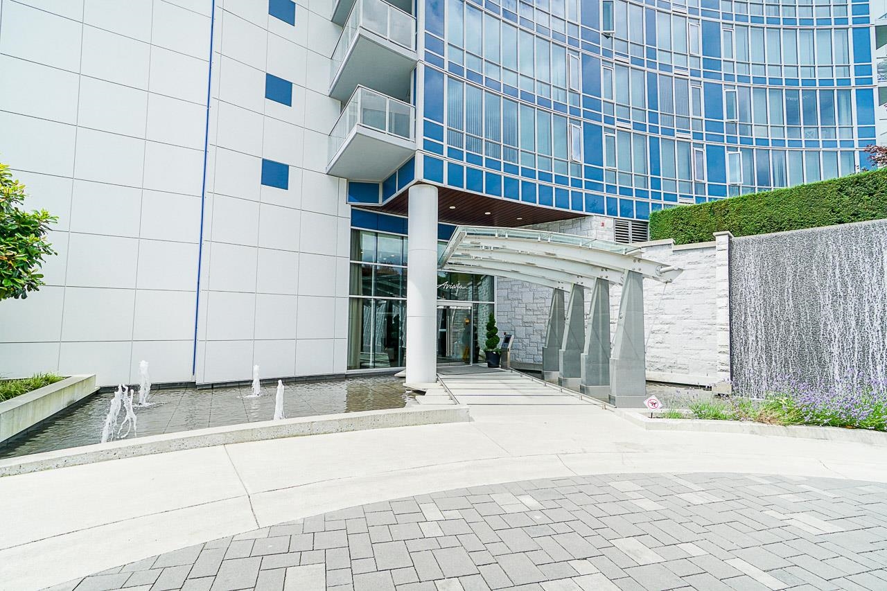 2703 4189 HALIFAX STREET, BURNABY 5