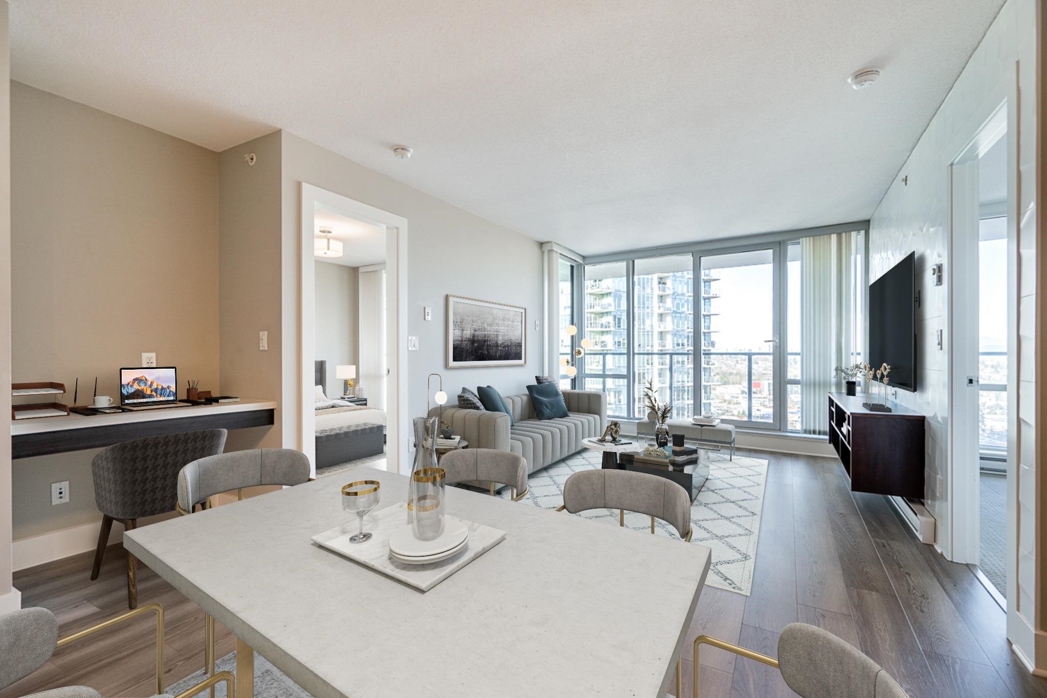 2703 4189 HALIFAX STREET, BURNABY 10