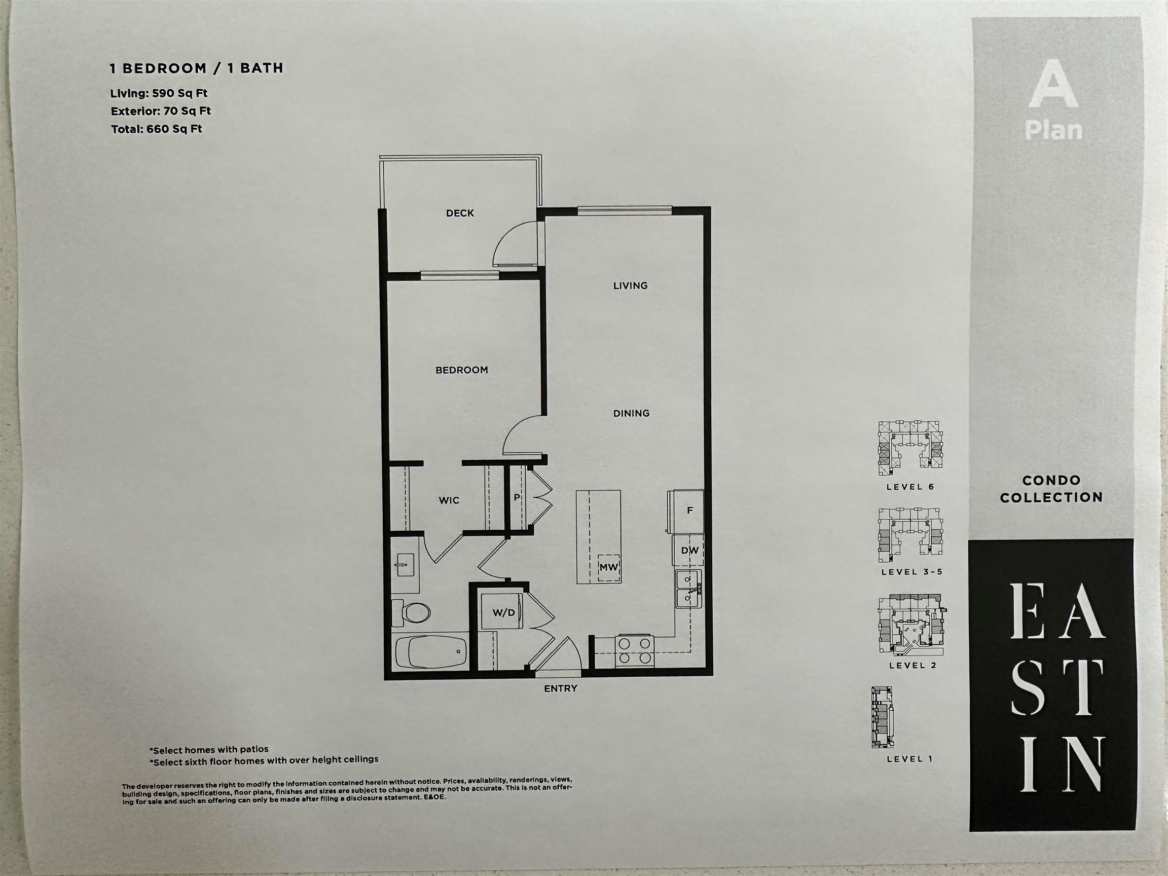 608 8117 200A STREET 2