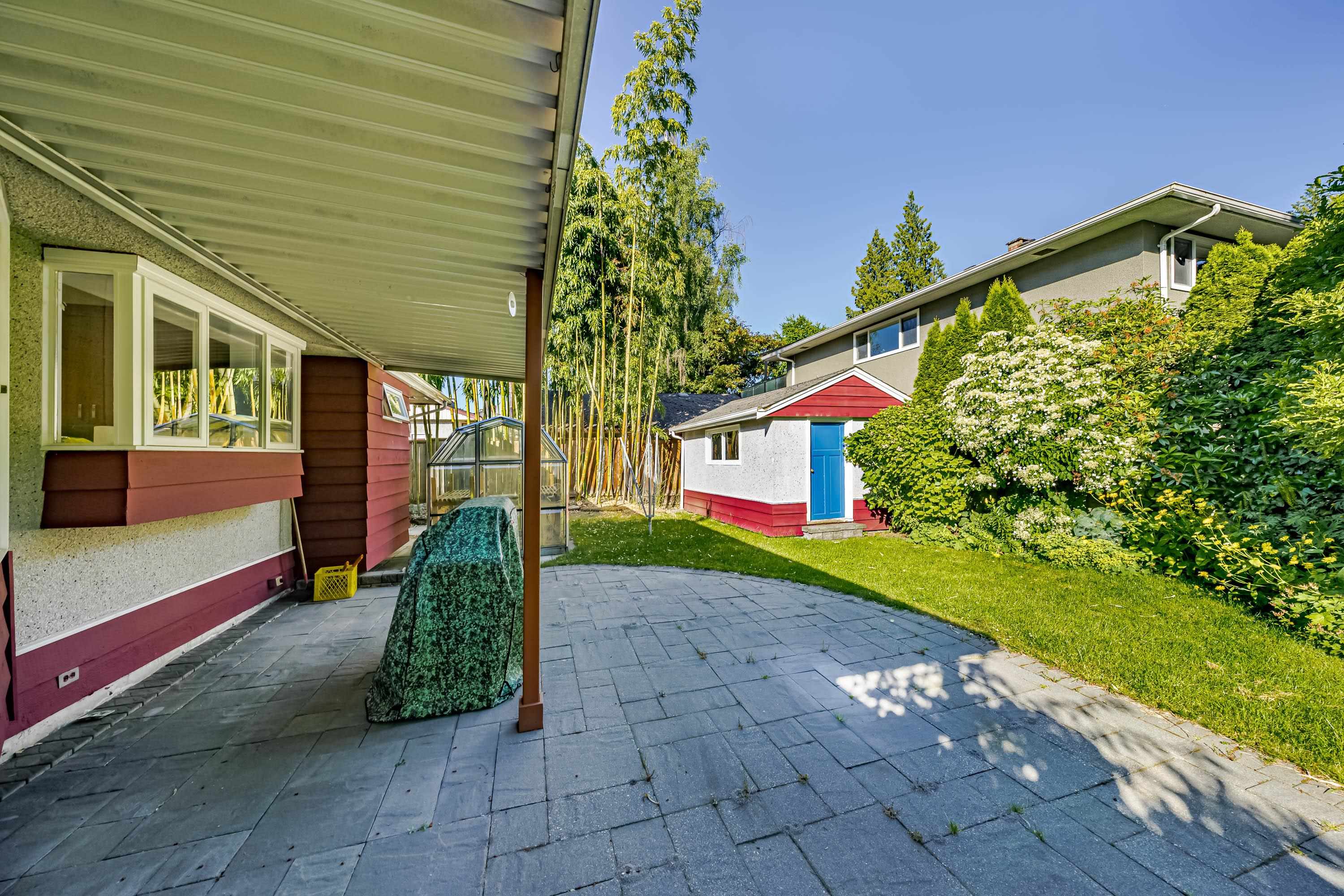 8408 17 AVENUE 24