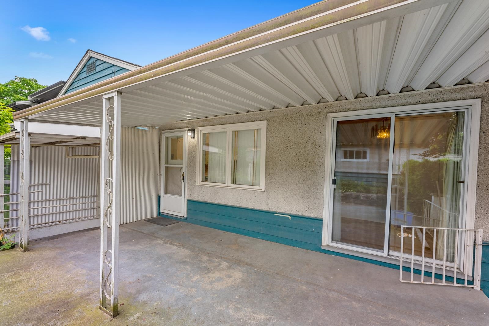 5915 KEITH STREET 32