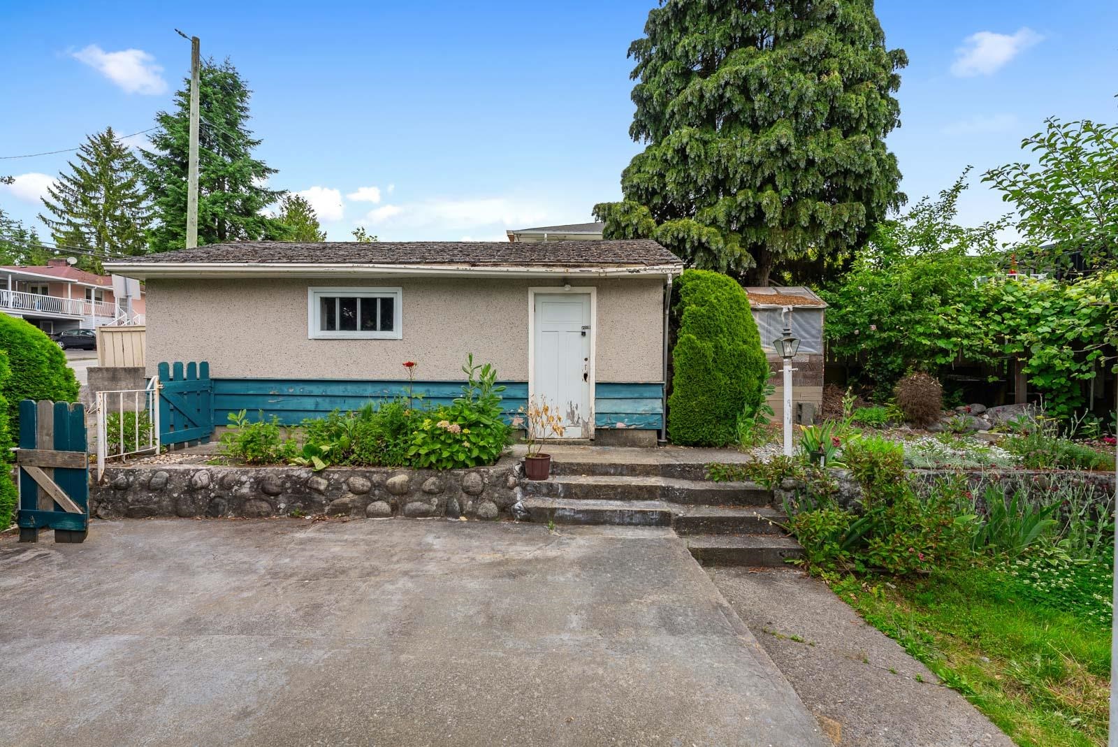 5915 KEITH STREET 34