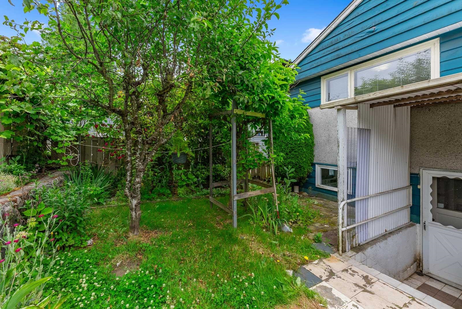 5915 KEITH STREET 36