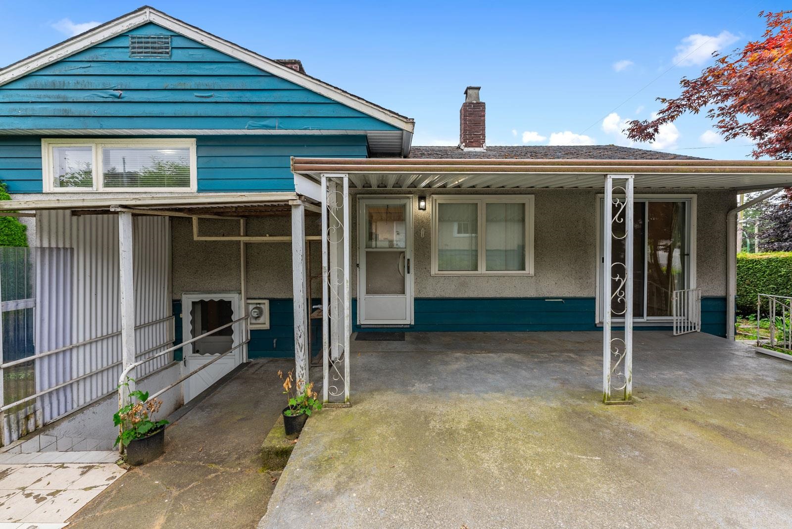 5915 KEITH STREET 37
